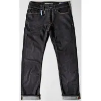 Spidi Denim Free Rider Slim Fit Jeans de moto