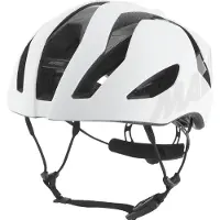 Mavic Comete Ultimate 2 Mips Helmet Blanc L