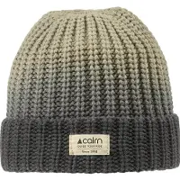 Cairn Bonnet Noe