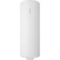Atlantic Chauffe-eau 50L CHAUFFEO vertical mural blindé monophasé - - 321105