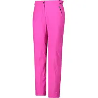 CMP Pantalon 3w18596n