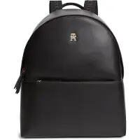 Tommy Hilfiger Sac à Dos Pour Femme Aw0aw18914