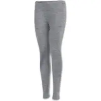 Joma Legging femme LATINO II
