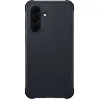 Samsung Galaxy A57 Rugged Back Cover Noir