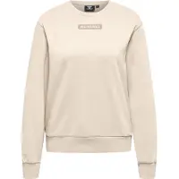 Hummel Sweat de sport | XS | female
