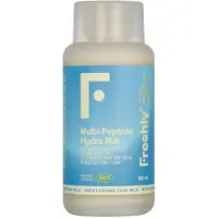 Freshly Cosmetics Multi-peptide (100 ml)