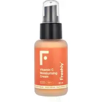 Freshly Cosmetics Freshly Face Vitamin C Moist Cr 50ml (50 ml)