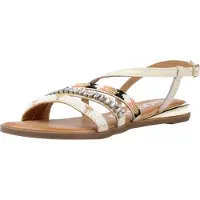 Gioseppo Legazpia Sandals Blanc EU 36 Femme