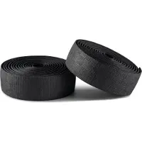 RockBros Ruban de cintre