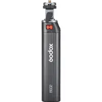 Godox BG02 Battery Holding Grip for ML60II/ML100/AD200Pro (Poignée d'alimentation)