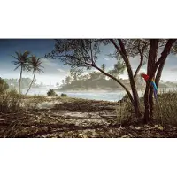 Battlefield 4 - Premium Edition