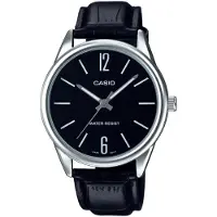 Casio Montres MTPV005L1BUDF
