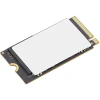 Lenovo Solid State-Laufwerk - M.2 2242 Intern - 1 To - PCI Express (PCI Express 4.0 x4)