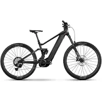 Lapierre Overvolt Am Al 7.8 29/27.5´´ Deore Xt Di2 M8260 2026 Mtb Electric Bike Gris XL / 800Wh