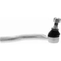 ACKOJAP ACKOJA Rotule de barre d'accouplement pour NISSAN NP300 Navara Pick-up (D40) Avant gauche A38-0520