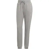 Adidas Originals Pantalon HF7501 pour Femme
