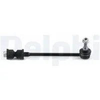 Delphi Barre/tige (stabilisateur) TC4944