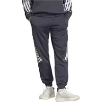 Adidas Pantalon IB6127 pour Homme