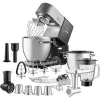 Sencor STM 8970 PAUL 3 Robot ménager