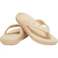 Crocs Chaussures Classic Flip V2 2094022DS