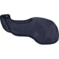 Eskadron Classic Sports FS22 Couverture d'équitation Fly Exercise