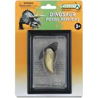 Collecta Dent de tyrannosaure en paquet 89281