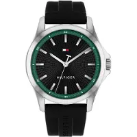 Tommy Hilfiger Bruce 1710739