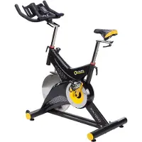 HMS Premium Cycle Trainer SW7200