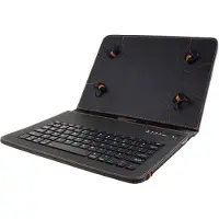 Yenkee YBK 1050 avec clavier BT