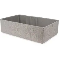 Compactor Panier de rangement 56x36cm