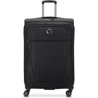 Delsey Valisette noir