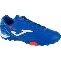 Joma Aguila Turf Hommes Chaussures de foot à multi-crampons AGUS2504TF