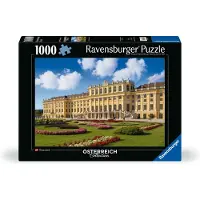 Ravensburger Château de Schönbrunn 12000353