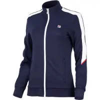 FILA Sweats Manuela FBL2410011501