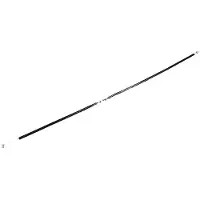METZGER Tirette de capot moteur