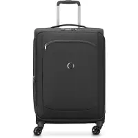 Delsey Valisette noir