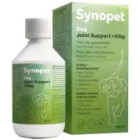 Synopet Joint Support Chien - 200 ml