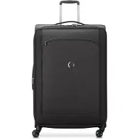 Delsey Valisette 'Montmartre' noir
