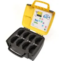 Sphero indi Charging Case