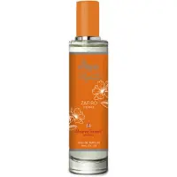 Alvarez Gomez | ÁLVAREZ GÓMEZ AGUA DE PERFUME | Eau de Parfum
