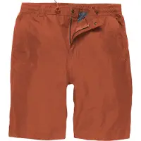 Vintage Industries Eton Short