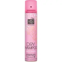 Girlz Only DRY SHAMPOO party nights 200 ml
