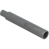 Ks Tools 1509459 150.9459 Socket bit