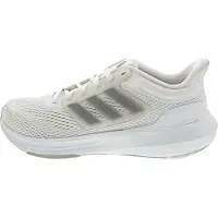 Adidas Chaussures Ultrabounce, HP5772
