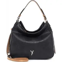 Suri Frey sac shopper sac à épaule Buffy Shopper Blue bleu marine