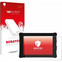 Upscreen Scratch Shield Protection