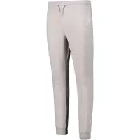 CMP Pantalon long pour femme, gris mélangé (U632), taille 44