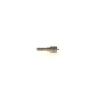 Bosch Einspritzdüse 0 433 433 171 986