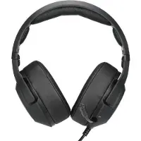 HP Dhe8003 Gaming Headset Noir
