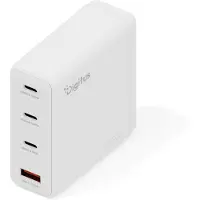 Digitus Chargeur USB-C